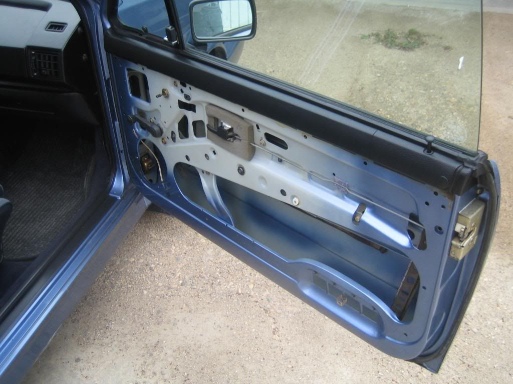 Please help my window wont roll down all the way Page 2 VW Vortex